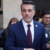 Sergio Mayer presenta renuncia a su militancia en Morena; esta es la razón.