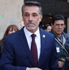 Sergio Mayer presenta renuncia a su militancia en Morena; esta es la razón.