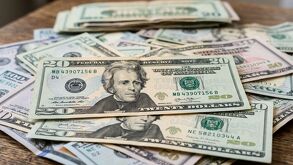 Precio del dólar en México