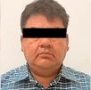 Irving Sánchez exalcalde de Yecapixtla detenido