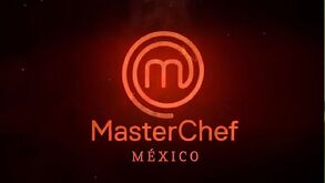 Horario-de MasterChef-2026 | a-qué hora-empieza