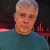 Paco de la O