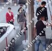 Alumnos de secundaria golpean a Bentley, menor con autismo, en Coyoacán