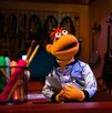 The Muppets