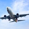Piloto retiene avión en el AICM tras encerrarse en la cabina; activan protocolos de seguridad