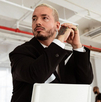 Telediario Media J Balvin anuncia su nuevo disco 'José'