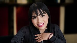Blanca Adriana Vázquez Montiel es encontrada muerta en el estado de Tlaxcala