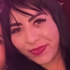 blanca adriana vázquez montiel
