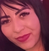 blanca adriana vázquez montiel