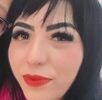 Desaparición de Blanca Adriana Montiel Vázquez de la clínica Puebla.