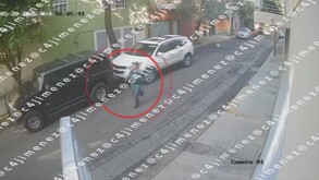 Las 5 noticias más impactantes de C4 en Alerta el miércoles 20 de mayo de 2026.