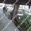 Brayan es atacado a balazos en la colonia Nápoles, CdMx