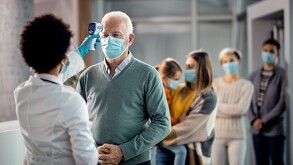 Jalisco activa protocolos sanitarios en aeropuertos y alista áreas de aislamiento en Guadalajara por brote de ébola previo al Mundial 2026.