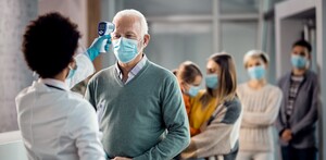 Jalisco activa protocolos sanitarios en aeropuertos y alista áreas de aislamiento en Guadalajara por brote de ébola previo al Mundial 2026.