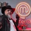 Conoce cuánto cuesta comer en  