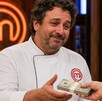 Los participantes de MasterChef México no solo buscan convertirse en el mejor cocinero amateur del país, también reciben una compensación económica.