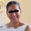 Detienen a Blanca Yaneth 'N', alcaldesa de Jiquipilas, y 6 funcionarios más por extorsión en Chiapas.