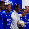 Cruz Azul intentará conquistar su décimo campeonato jugando en el Estadio Olímpico Universitario.