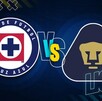 Cruz Azul y Pumas se enfrentan en el Estadio Ciudad de los Deportes para la Final de Ida del Clausura 2026.