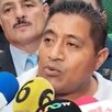 Forense en entrevista sobre feminicidio de Edith Guadalupe