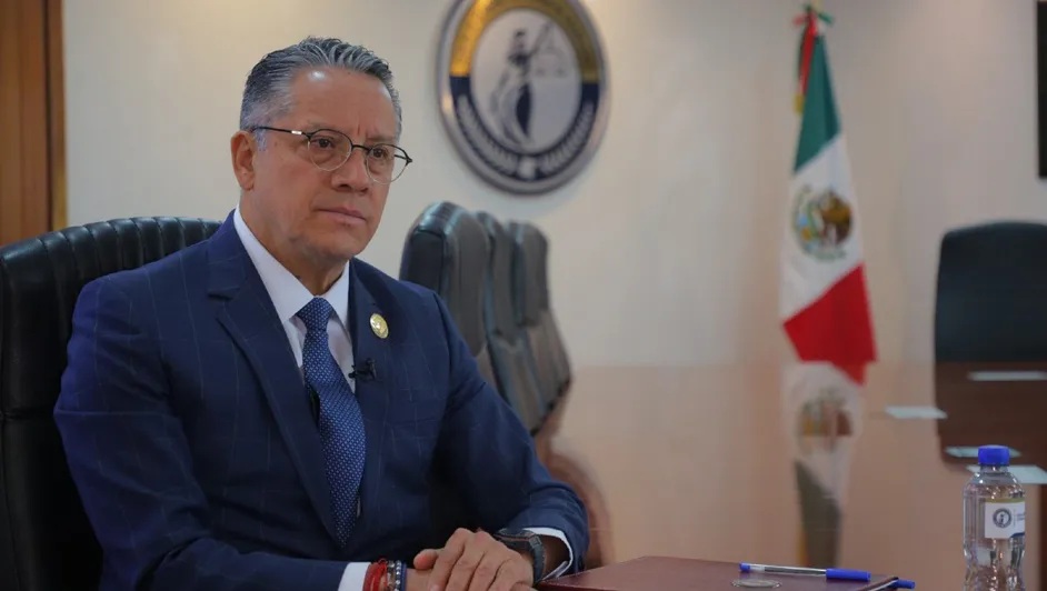 Una deuda institucional en Guanajuato: Fiscal revela que pozos usados como fosas clandestinas no son algo nuevo
