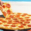 Domino's Pizza se suma a la fiebre mundialista con una llamativa promoción.