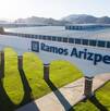 Empresarios destacan que la llegada de nueva producción automotriz podría reactivar empleos en Ramos Arizpe.