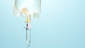 Suero
