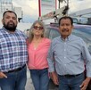 La familia señaló que el próximo lunes volverán a reunirse con las autoridades