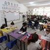 Tras los ajustes previstos al calendario escolar en México, la Secretaría de Educación de Guanajuato expresó que tales medidas violentan derechos a la educación
