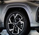 Hyundai es uno de los patrocinadores oficiales del Mundial 2026.