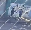Sergio 'N' asesina a su novio mientras caminaba en la Miguel Hidalgo.