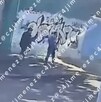 Sergio 'N' asesina a su novio mientras caminaba en la Miguel Hidalgo.