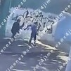 Sergio 'N' asesina a su novio mientras caminaba en la Miguel Hidalgo.