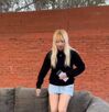 Creadora digital y video en Instagram.