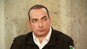 Imagen de Juan Pablo Hernández