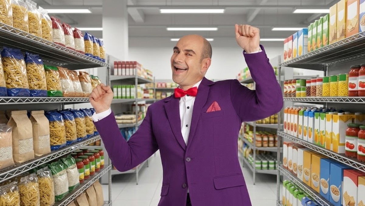 Julio Regalado 2026: ofertas y descuentos en Soriana, Mega e Híper ...