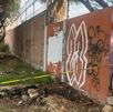 La mañana de este jueves 21 de mayo, localizaron un presunto artefacto explosivo en un preescolar de Guanajuato, provocando la suspensión de clases del plantel.