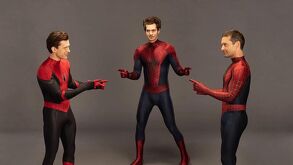 Te explicamos el acuerdo legal entre Sony Pictures y Disney que permite a Spider-Man formar parte del Universo Cinematográfico de Marvel.