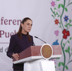 Nueva fecha elección judicial México+