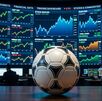 Mundial 2026 impacta Wall Street