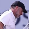 El DT de las Chivas cuenta con una trayectoria como futbolista y como entrenador en Argentina, Brasil, Chile y España