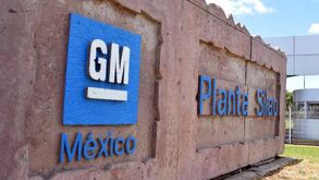 Empresas guanajuatenses dedicadas al sector automotriz se verán beneficiadas por el cambio que anunció General Motors en su producción.
