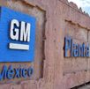 Empresas guanajuatenses dedicadas al sector automotriz se verán beneficiadas por el cambio que anunció General Motors en su producción.