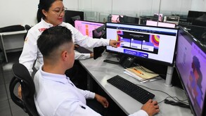 policía cibernética de edomex investiga página fraudulentas