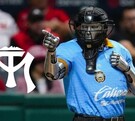 Umpire Robot estará en el juego de Sultanes de Monterrey.