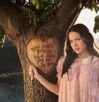 Olivia Rodrigo You Seem So Sad For A Girl So In Love