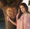 Olivia Rodrigo You Seem So Sad For A Girl So In Love