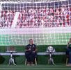 La UAG fue sede de Beyond the World Cup 2026, una plataforma que premia proyectos de movilidad, salud y turismo de cara a la justa mundialista.