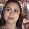 Yulixa Toloza, mujer que murió luego de sufrir complicaciones al realizarse un procedimiento estético.